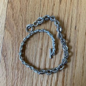 Cara Ny wrap bracelet